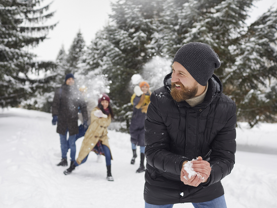 Фото: istockphoto.com/Lacheev
