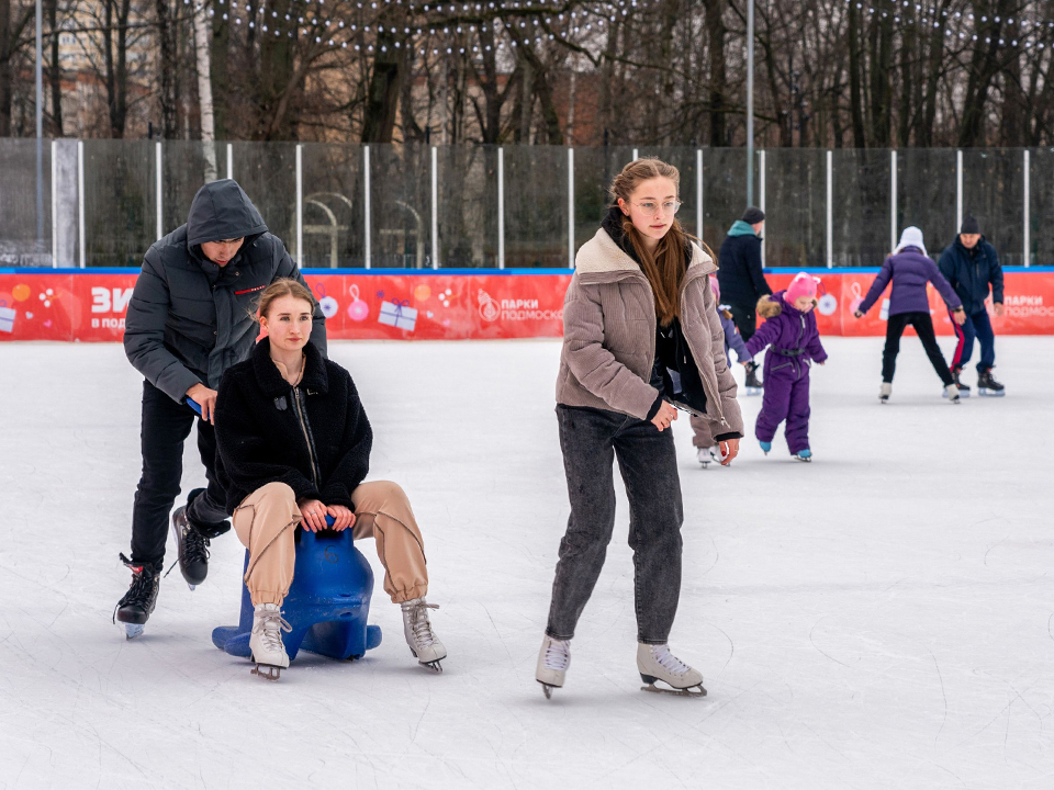 Фото: медиасток.рф