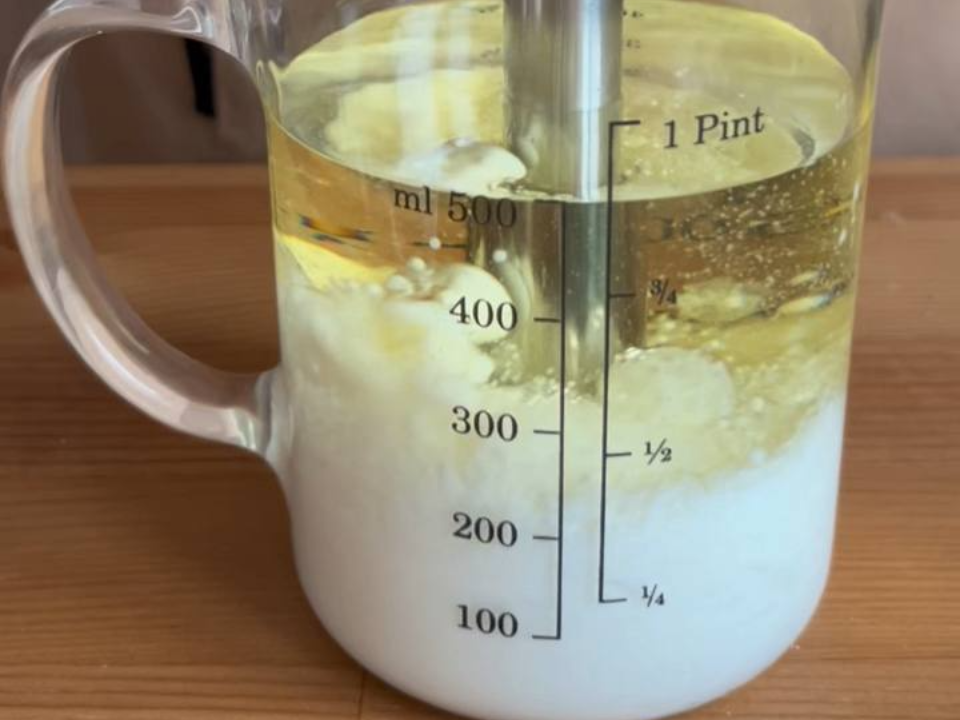 Фото: REGIONS/Наталья Гулик