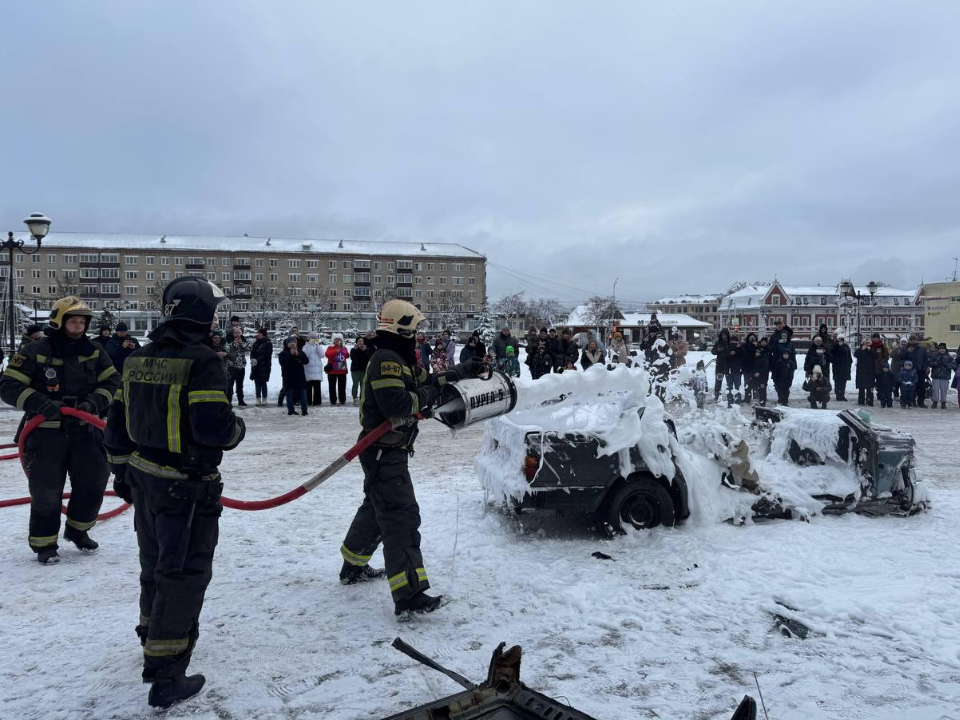 Фото: REGIONS/Татьяна Сташенко