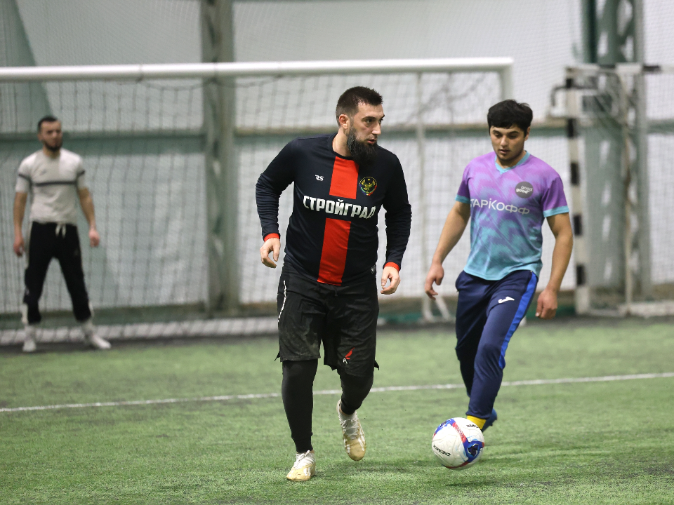 Фото: REGIONS/Ольга Пятикрестовская