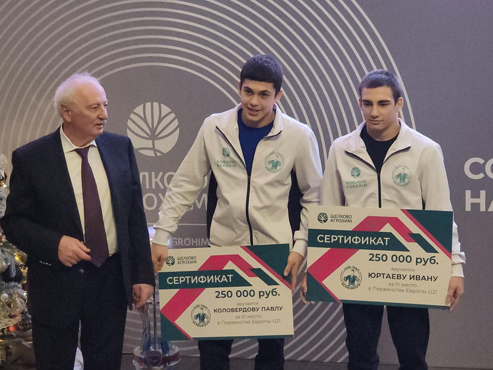 Фото: REGIONS/Роман Кутузов