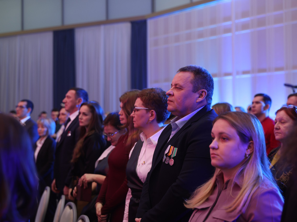 Фото: пресс-служба губернатора и правительства Московской области