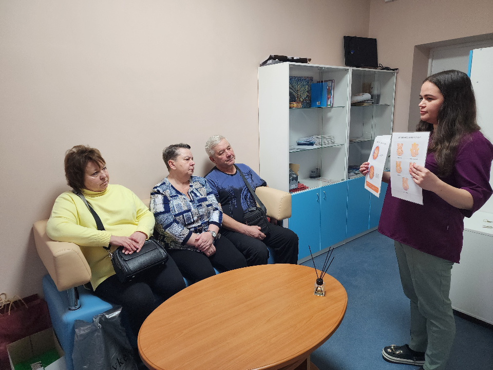 Фото: МедиаБанк Подмосковья/Мария Шигорева