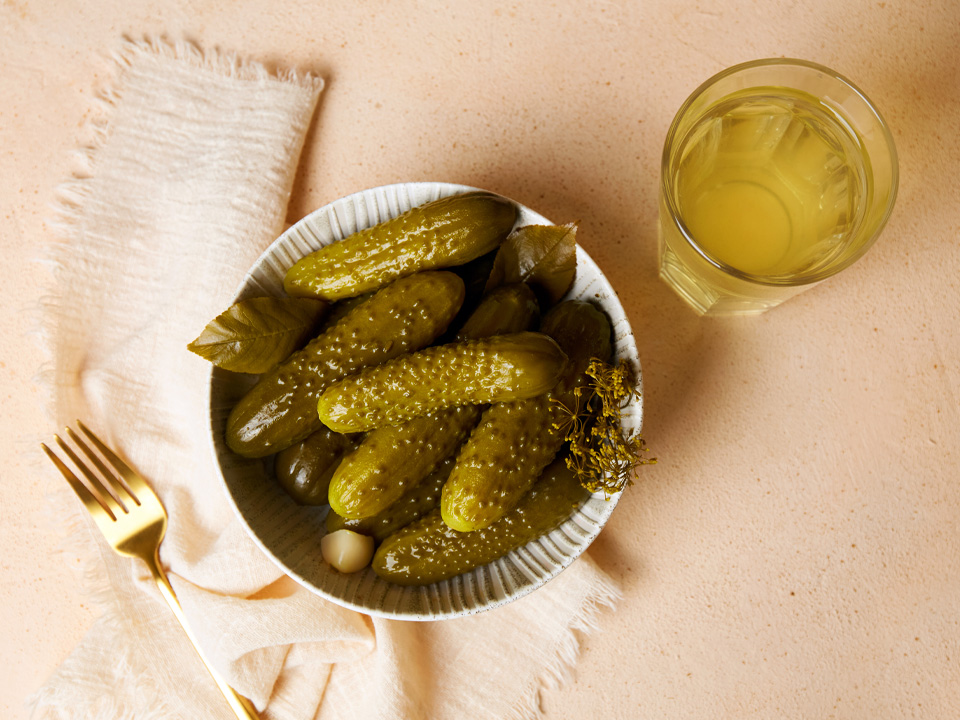 Фото: istockphoto.com/Viktoriya Telminova 