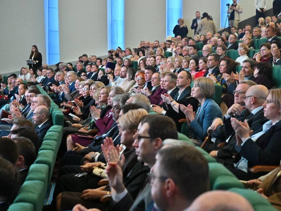 Фото: Мособлдума