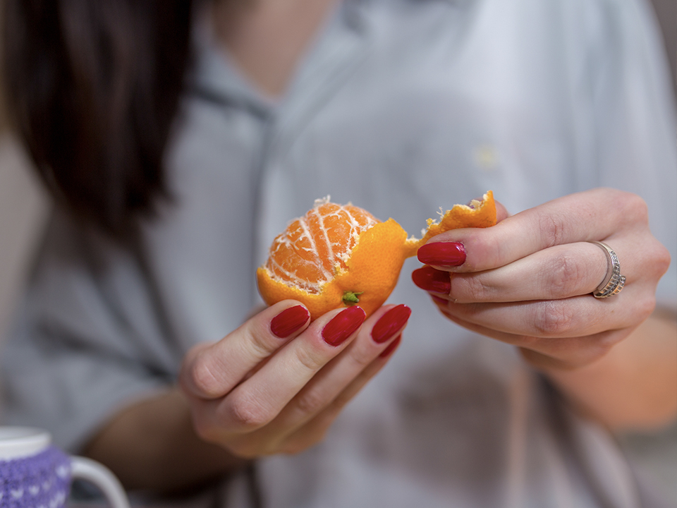 Фото: istockphoto.com/MajaMitrovic