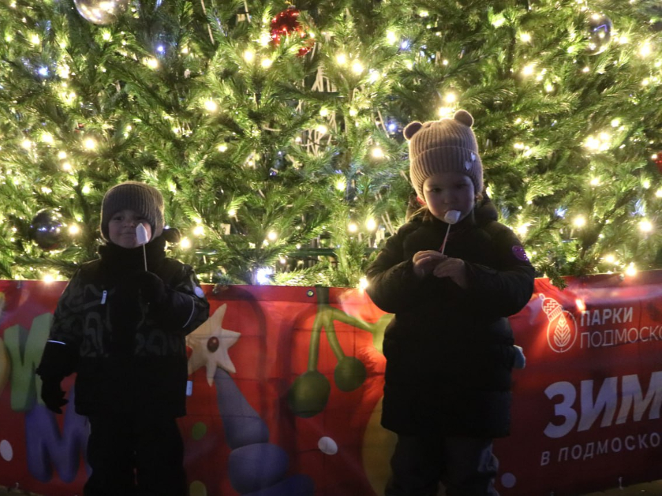 Фото: МАУ «Волок-Медиа»