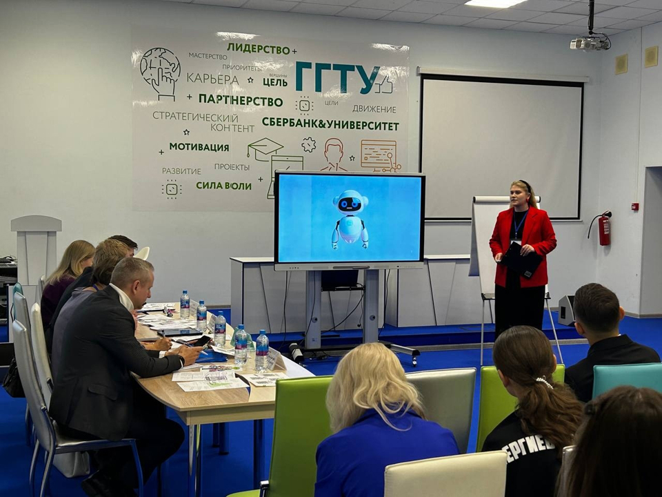 Фото: Комитет по образованию администрации г.о. Щелково 