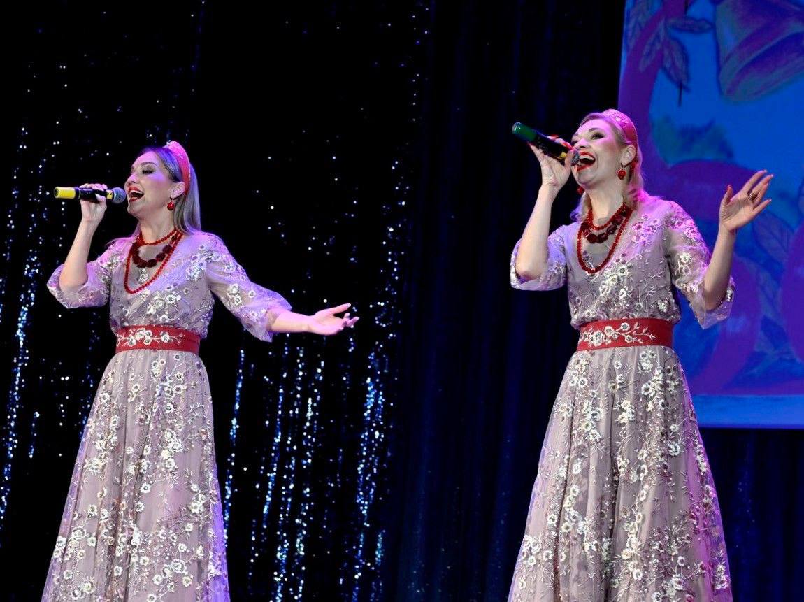 Фото: пресс-служба администрации Наро-Фоминского г.о. 