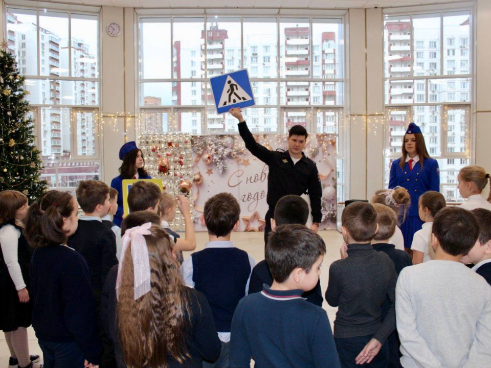 Фото: t.me/gibdd50mo