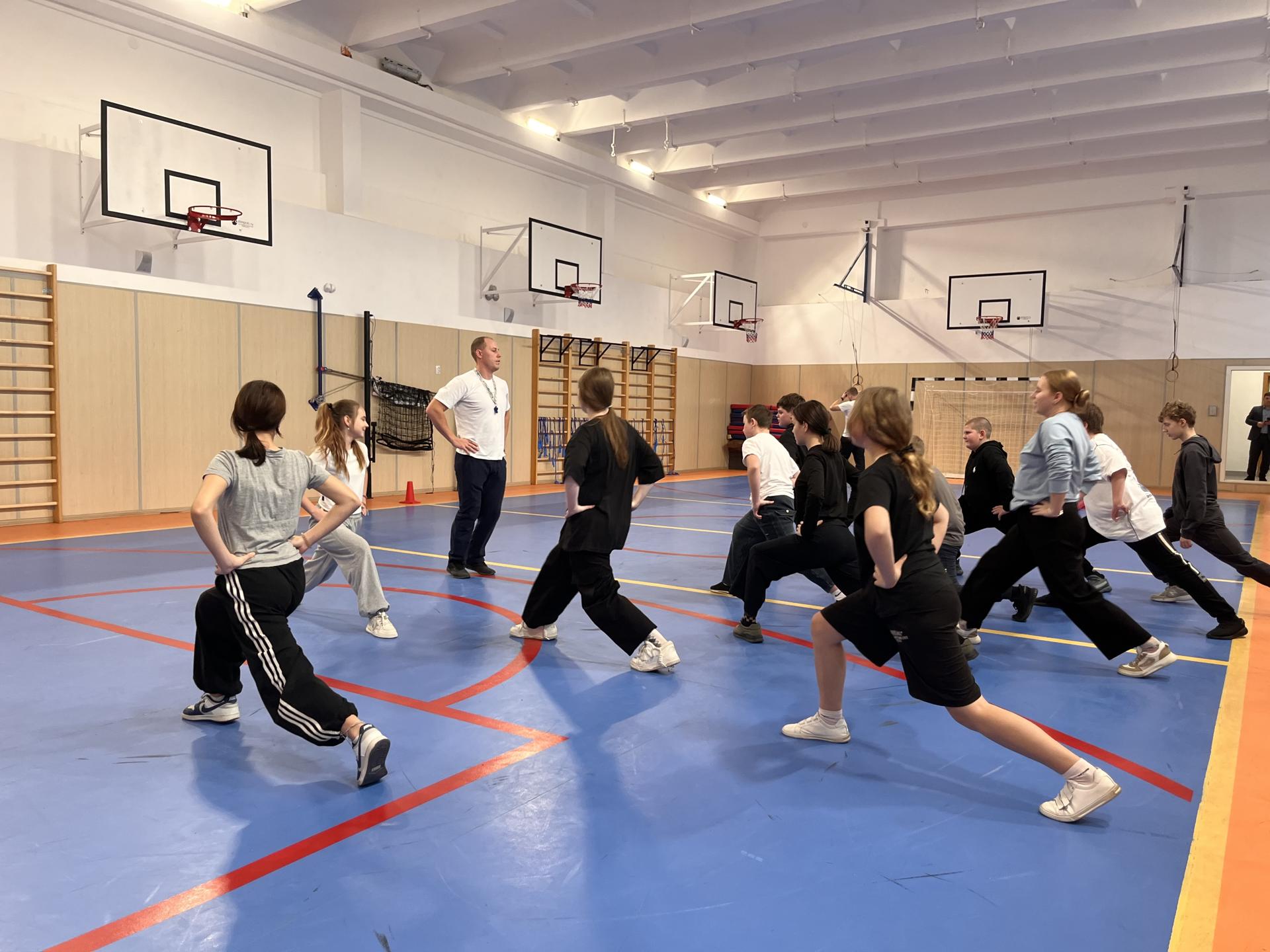 Фото: МедиаБанк Подмосковья/Ангелина Стельмух