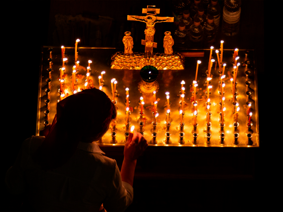 Фото: REGIONS/Евгений Мазепов