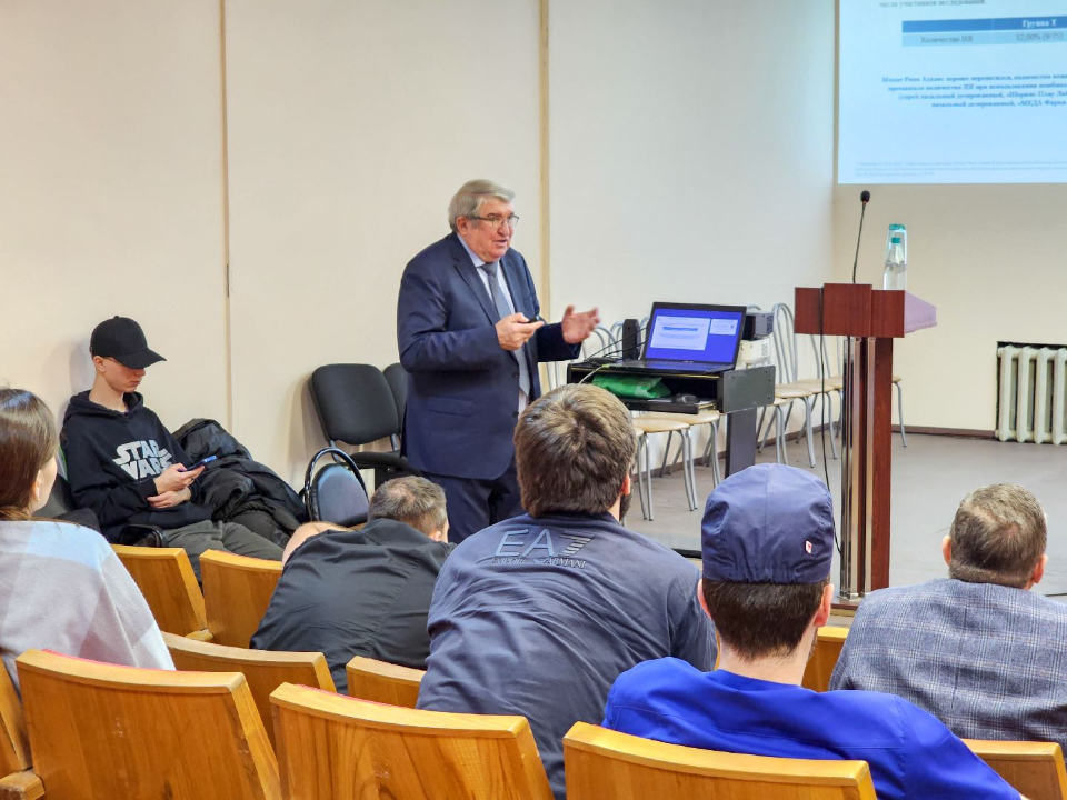 Фото: МедиаБанк Подмосковья/Мария Андрюхина