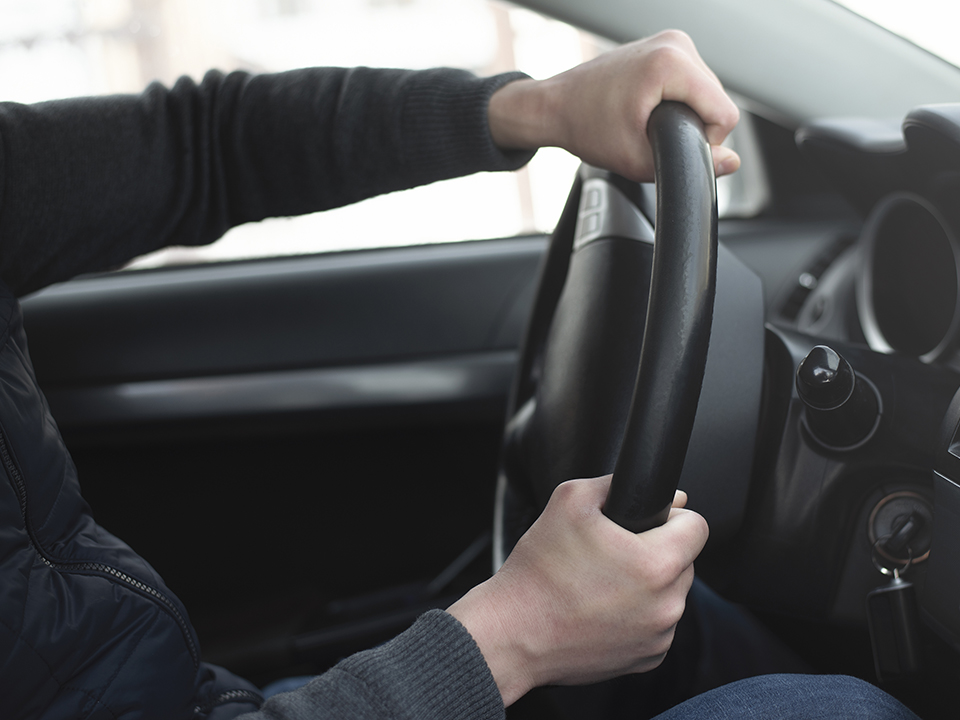 Фото: istockphoto.com/undefined undefined