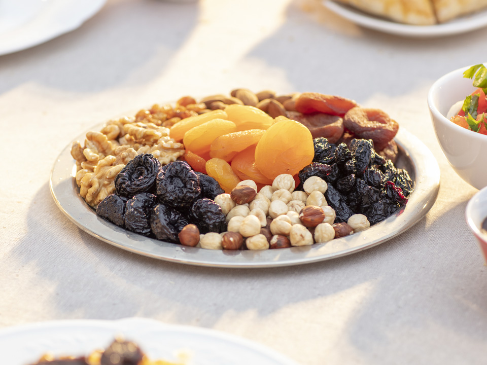 Фото: istockphoto.com/Dreamer Company 