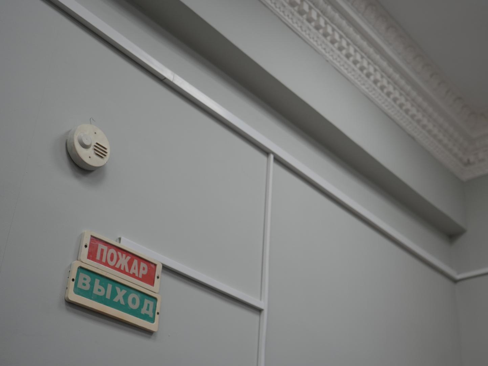 Фото: МедиаБанк Подмосковья/Мария Юдина