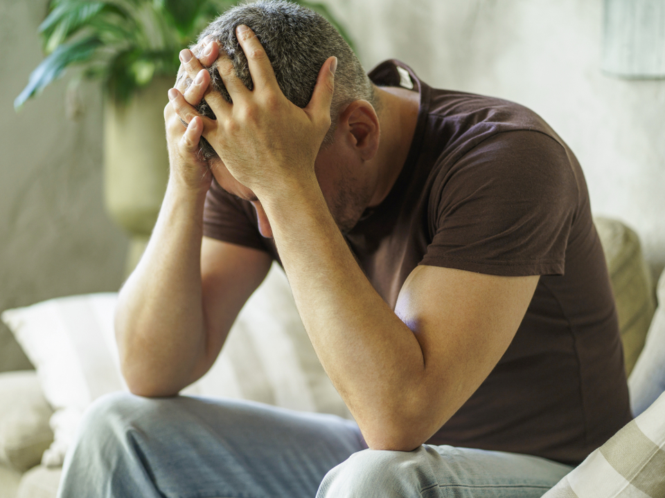 Фото: istockphoto.com/Lipik1