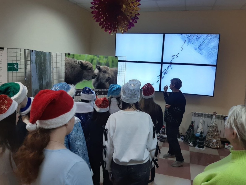 Фото: t.me/ptzapovednik