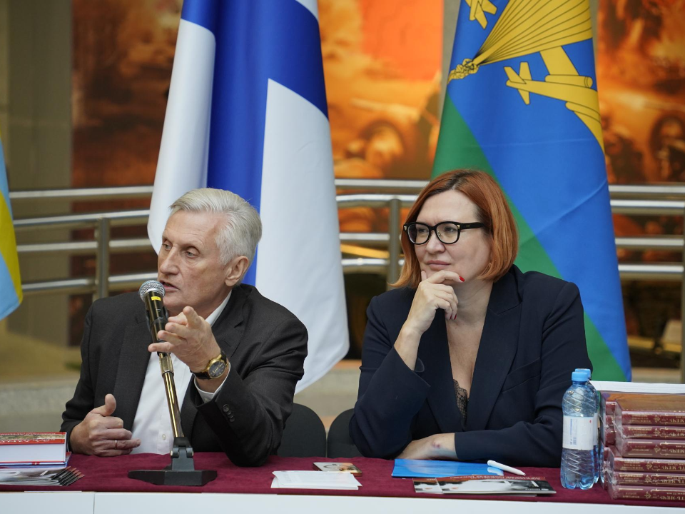 Фото: «Россети Московский регион»