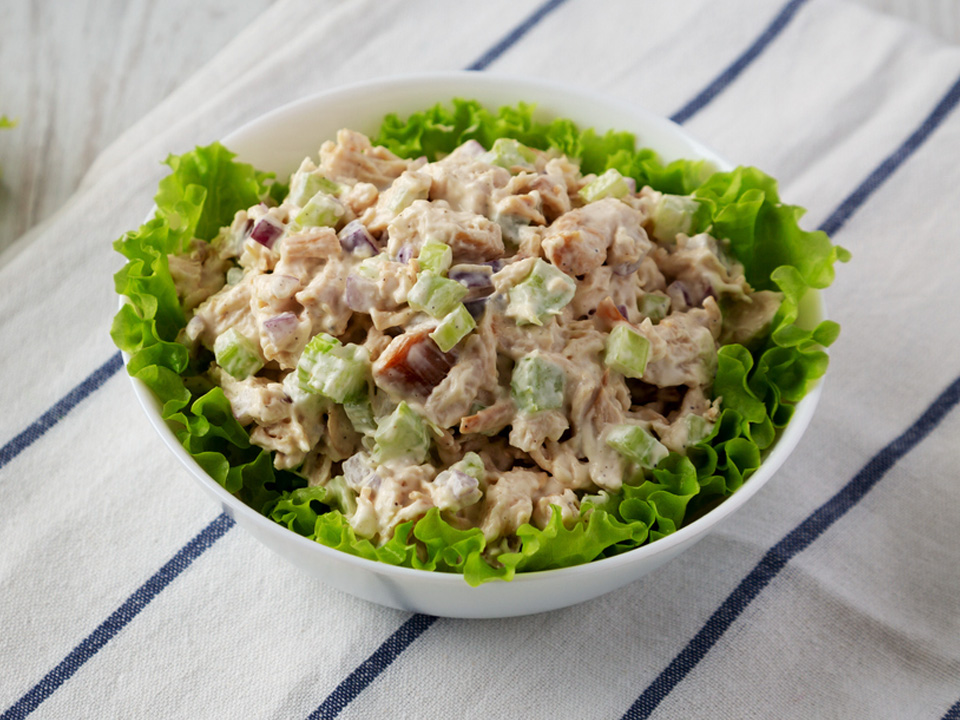 Фото: istockphoto.com/Liudmyla Chuhunova 