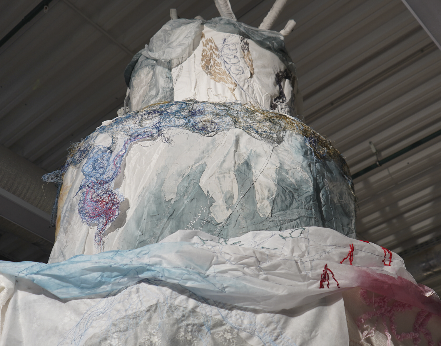 Фото: Екатерина Елисеева