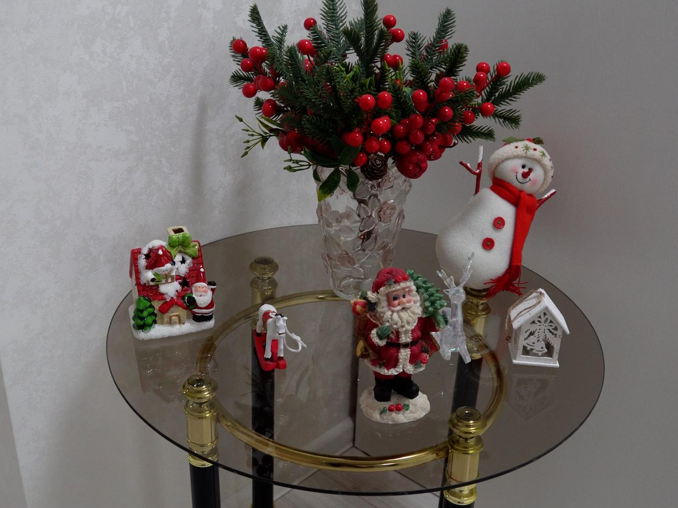 Фото: пресс-служба администрации Наро-Фоминского г.о.            