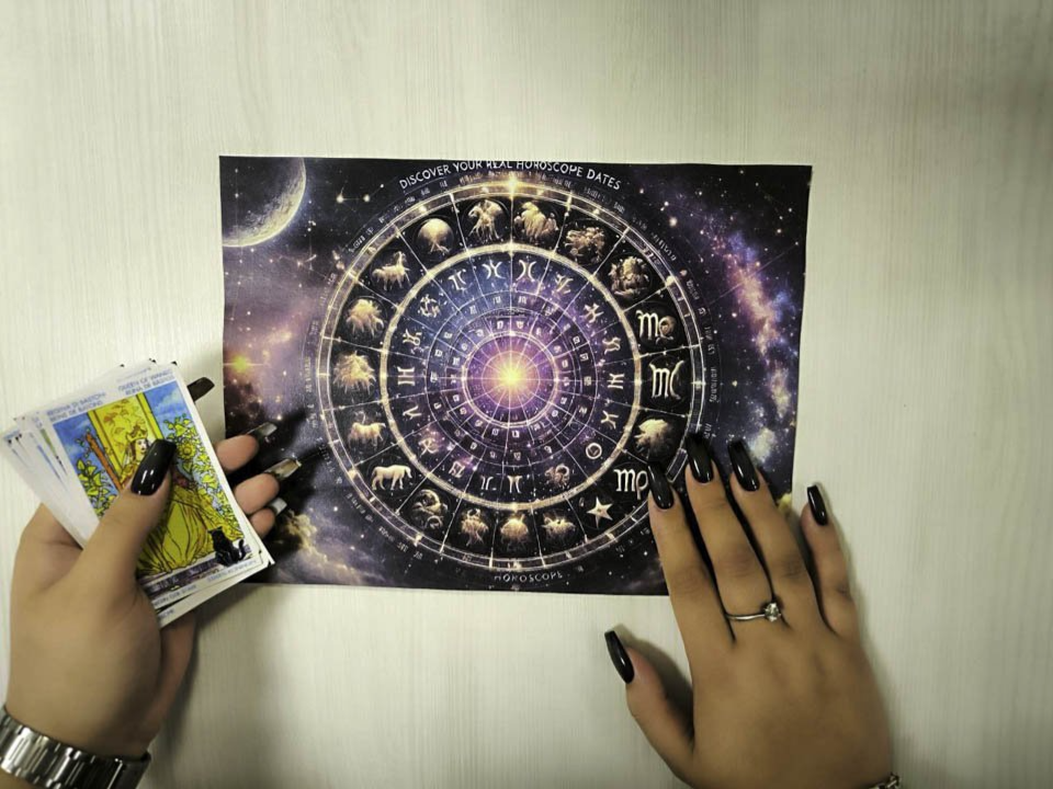 Фото: REGIONS/Роман Малышенко