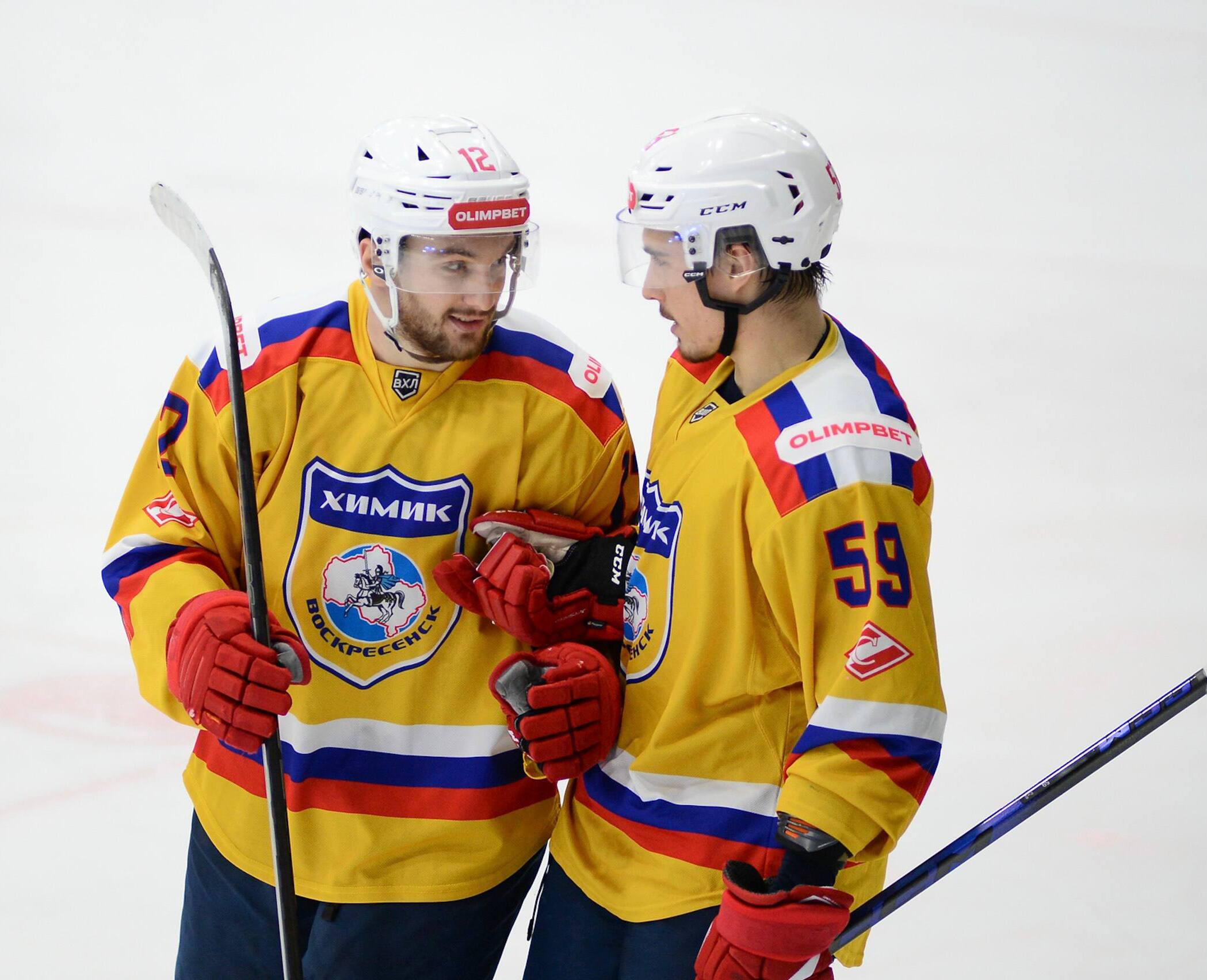 Фото: t.me/voshimik