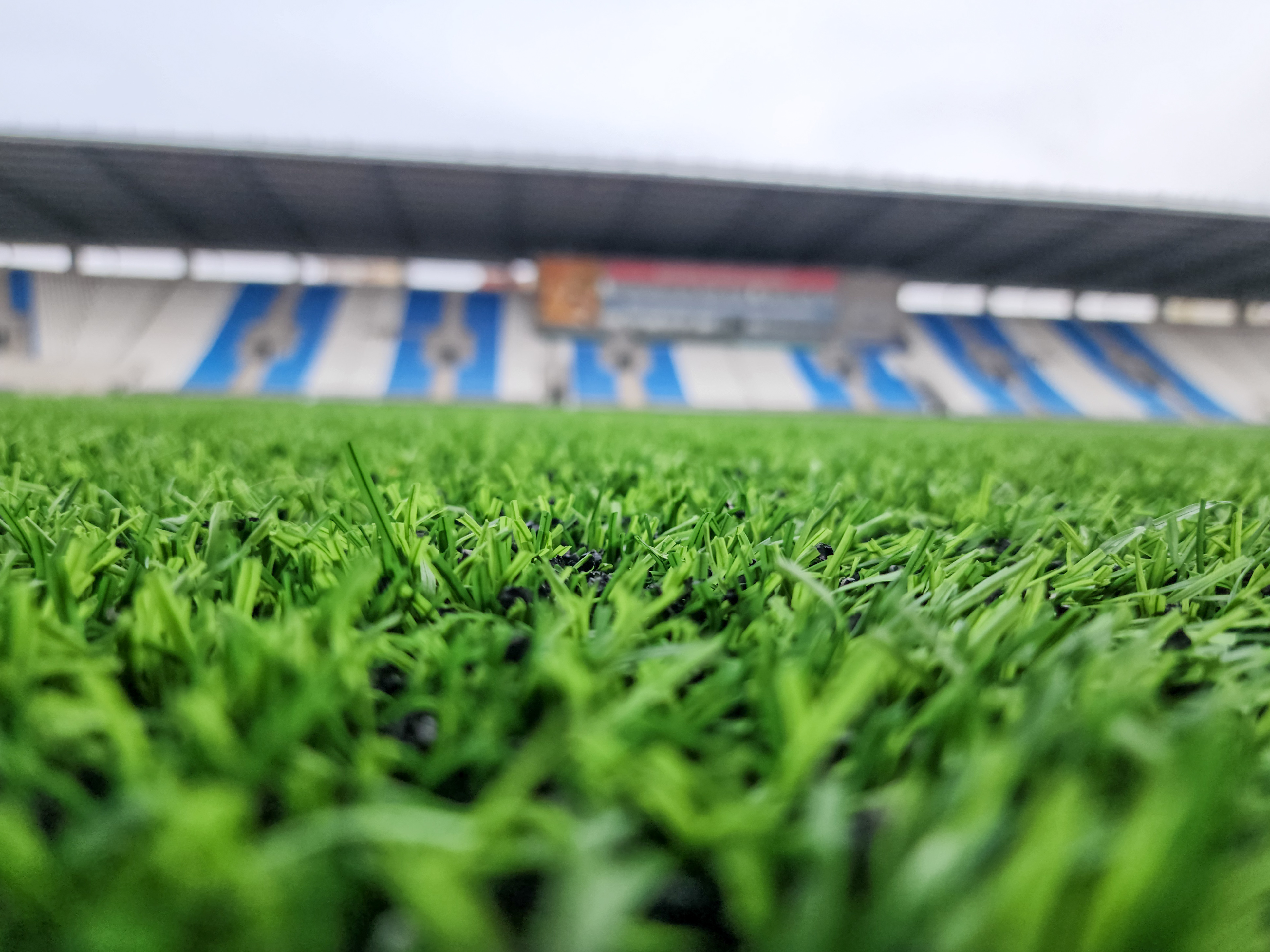 Фото: МедиаБанк Подмосковья/Мария Андрюхина