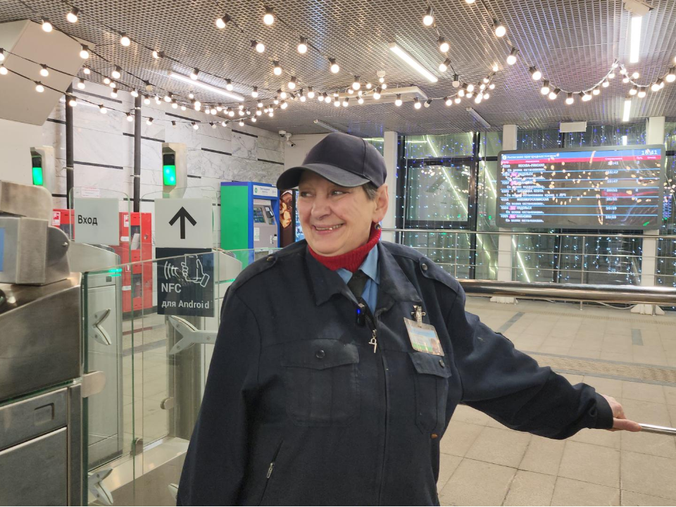 Фото: REGIONS/Кристина Ларина