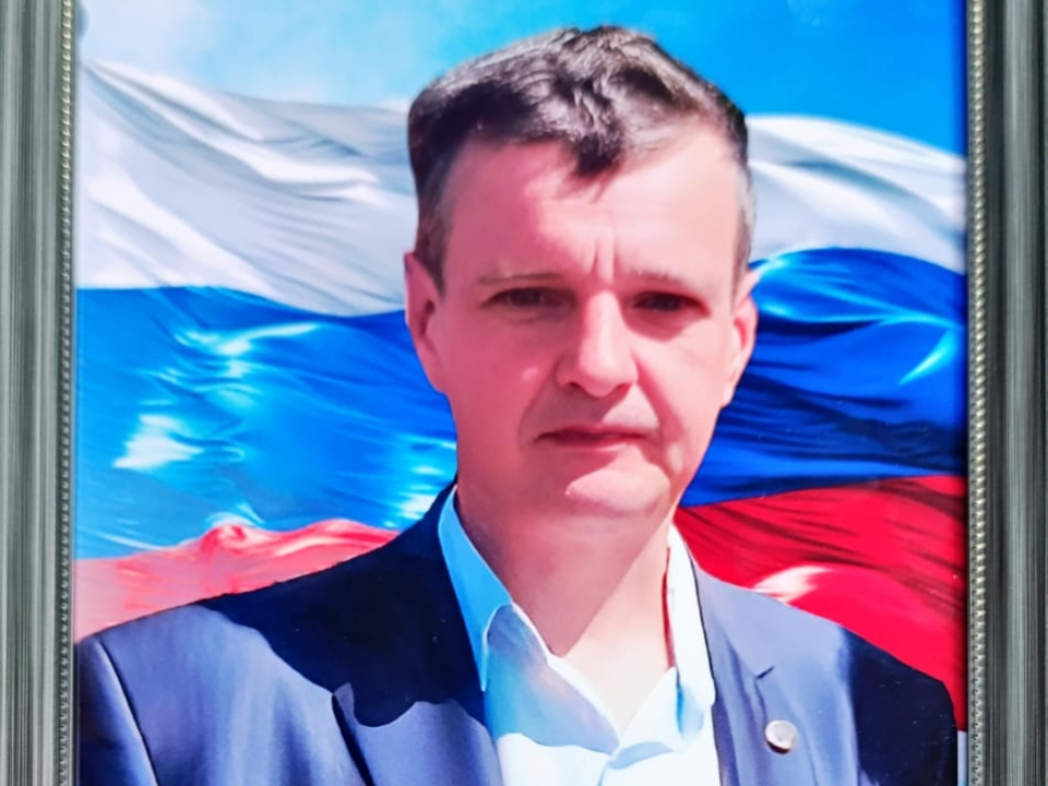 Фото: пресс-служба администрации Павлово-Посадского г. о. 