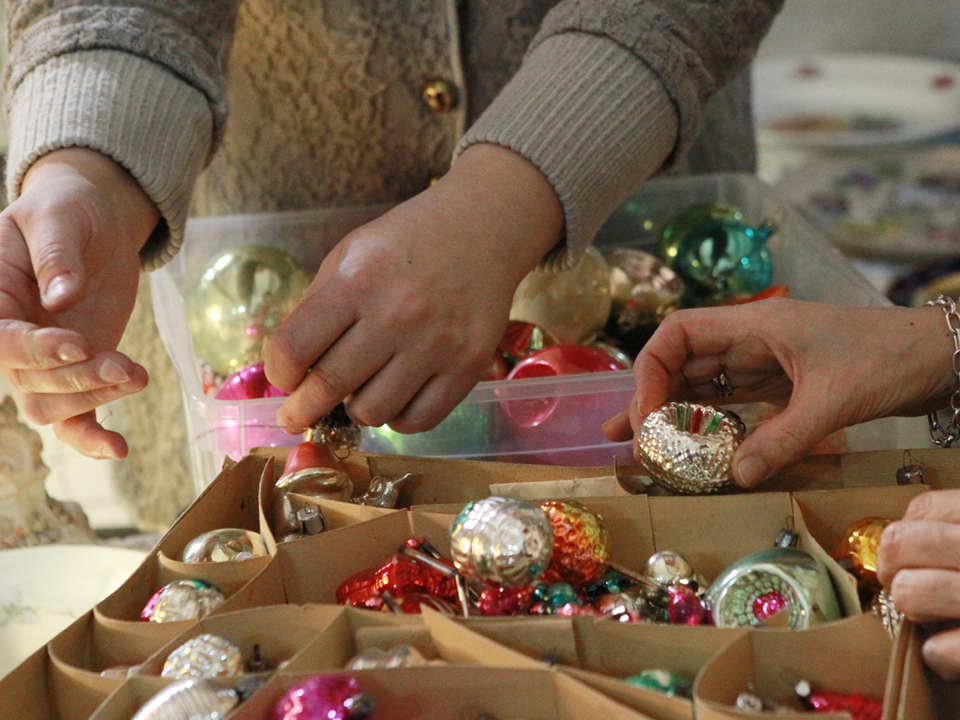 Фото: РИА Новости/Мария Девахина