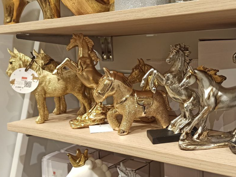 Фото: REGIONS/Эльвира Сафина