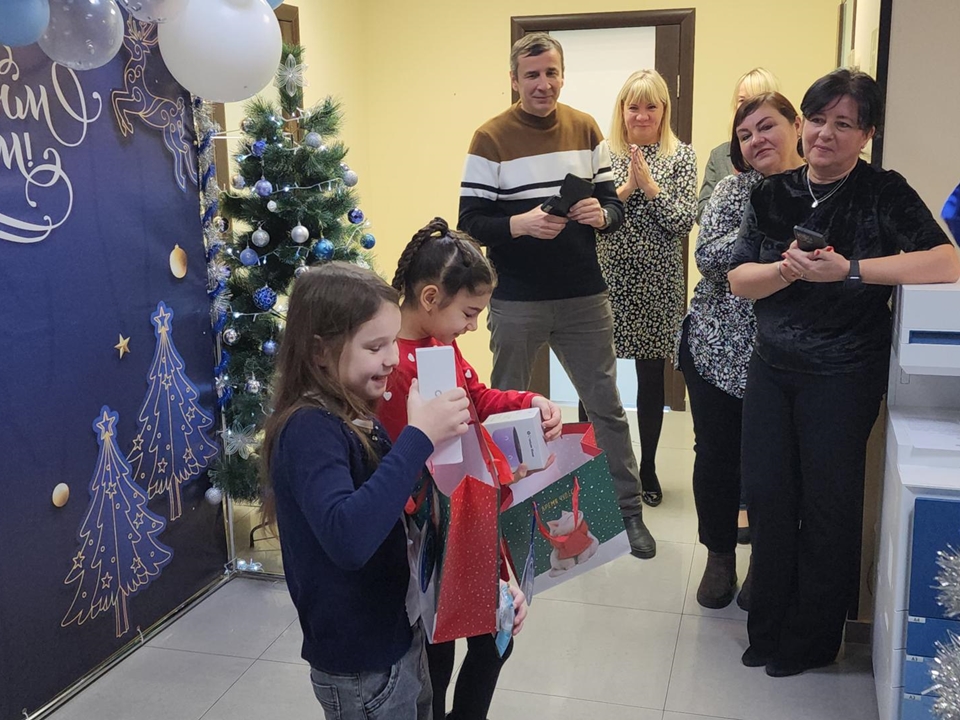 Фото: REGIONS/Валерий Гореловский