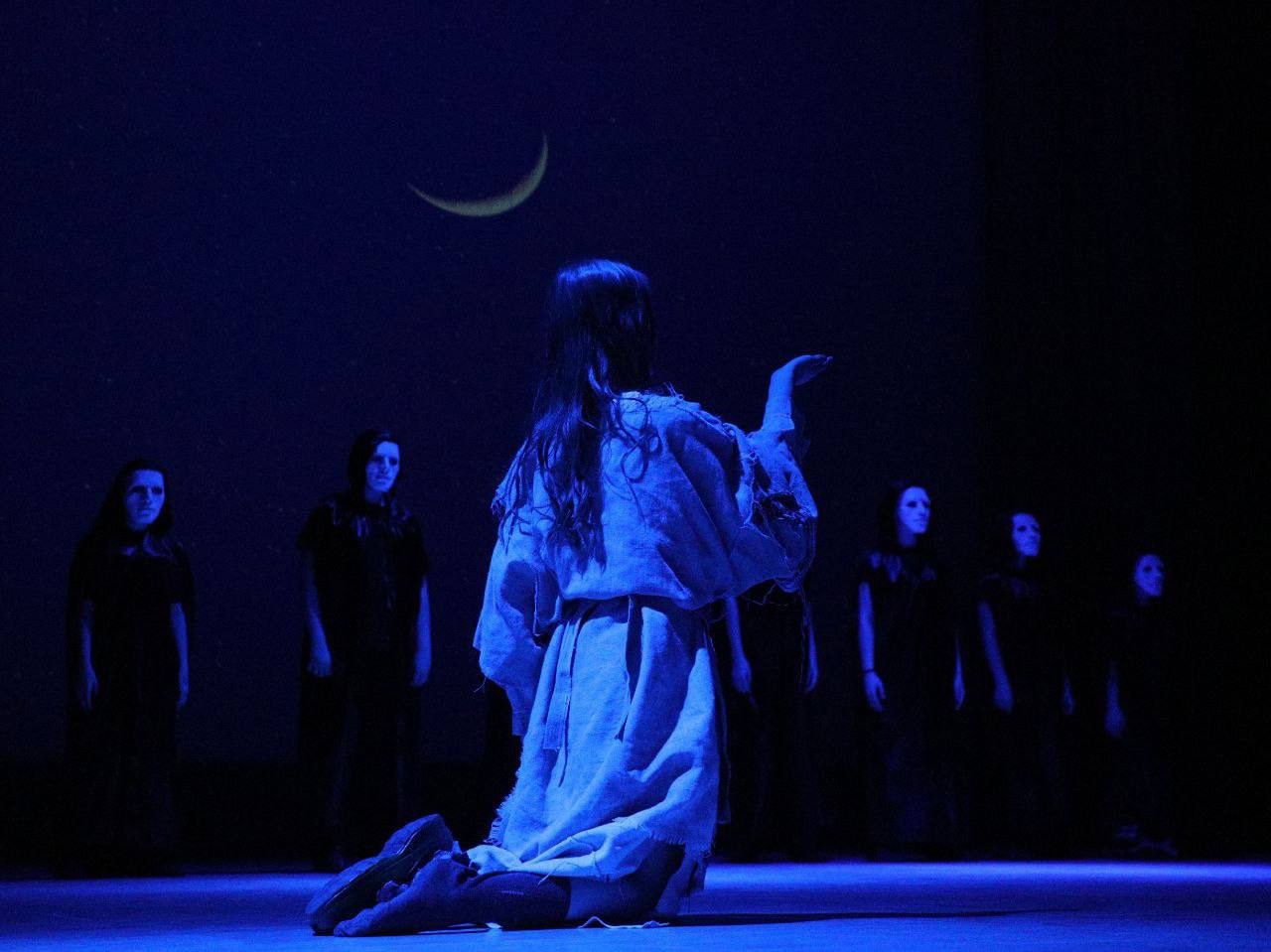 Фото: пресс-служба администрации Наро-Фоминского г.о.  