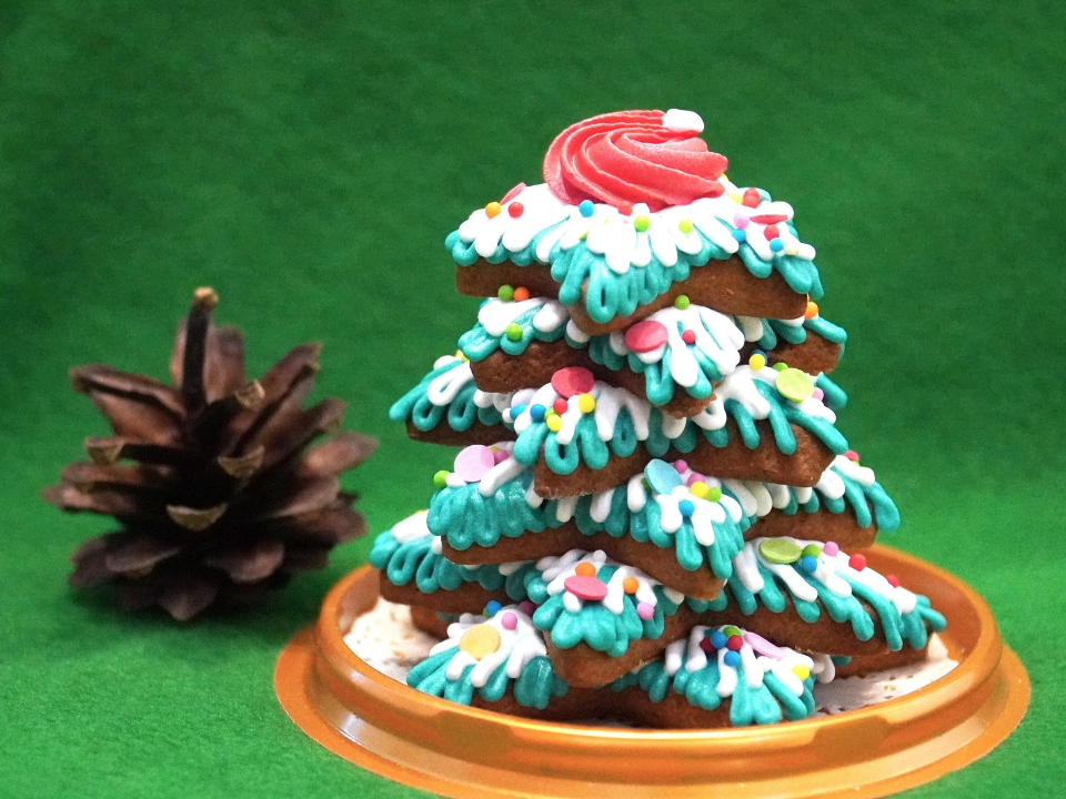 Фото: музей-заповедник «Дмитровский кремль»