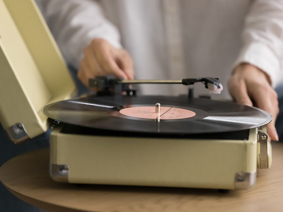 Фото: istockphoto.com/fizkes