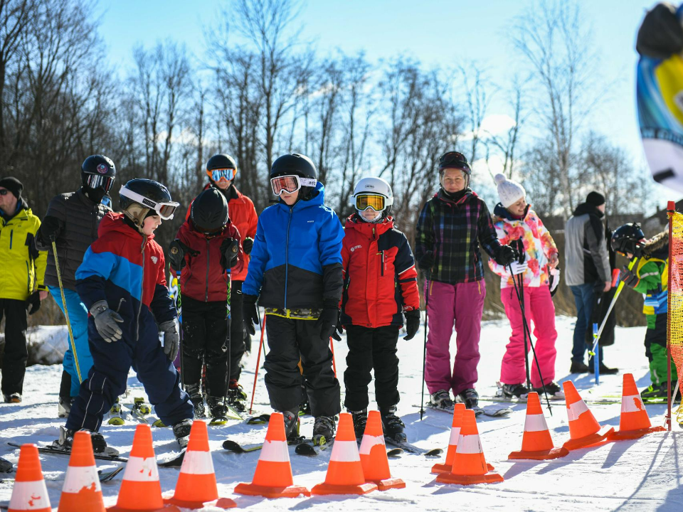 Фото: пресс-служба администрации г.о. Химки