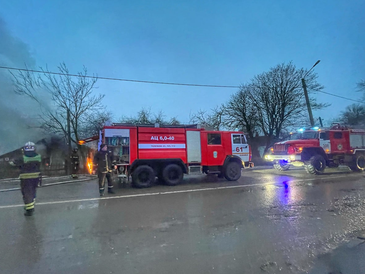 Фото: t.me/mmtehnikum