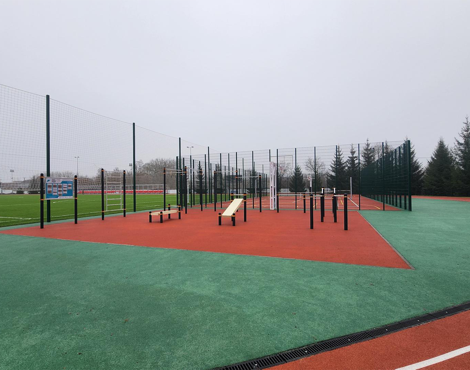 Фото: МедиаБанк Подмосковья/Станислав Орлов