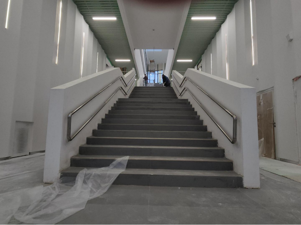 Фото: REGIONS/Артем Мишуков