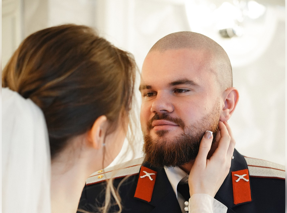 Фото: Медиабанк Подмосковья/Александр Щербаков  