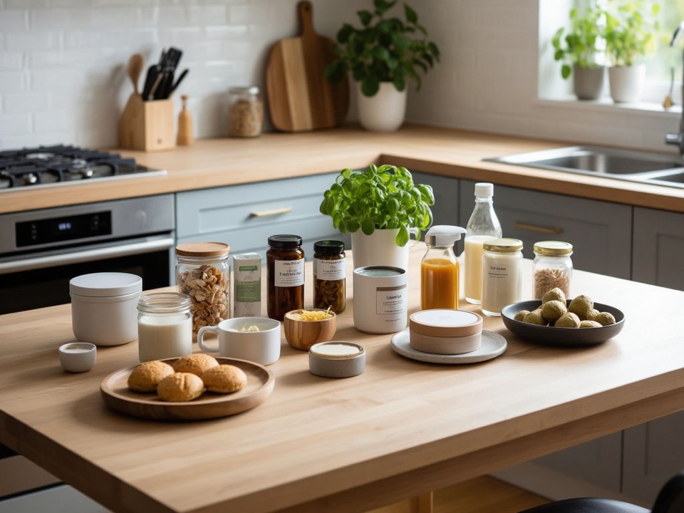 Фото: REGIONS/Сгенерировано нейросетью 