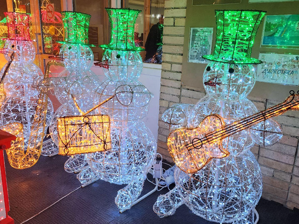 Фото: REGIONS/Ирина Матвеева