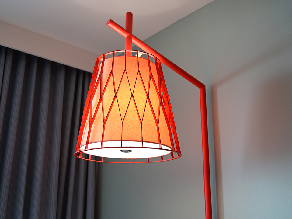 Фото: istockphoto.com/sutichak