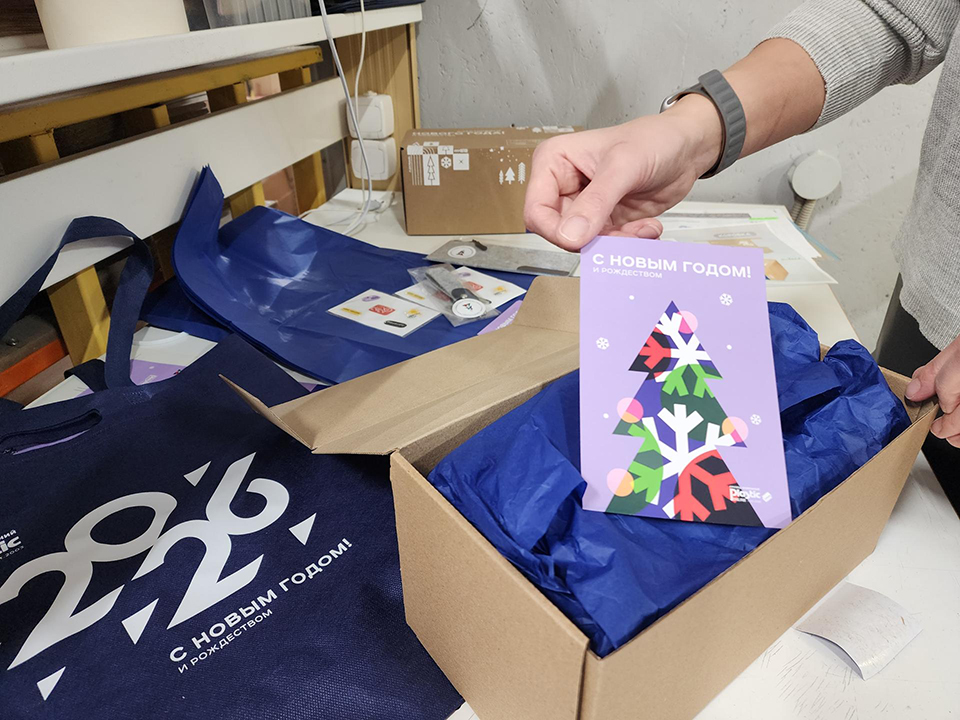 Фото: МедиаБанк Подмосковья/Екатерина Мелкозерова