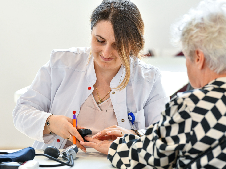 Фото: пресс-служба администрации г.о. Химки