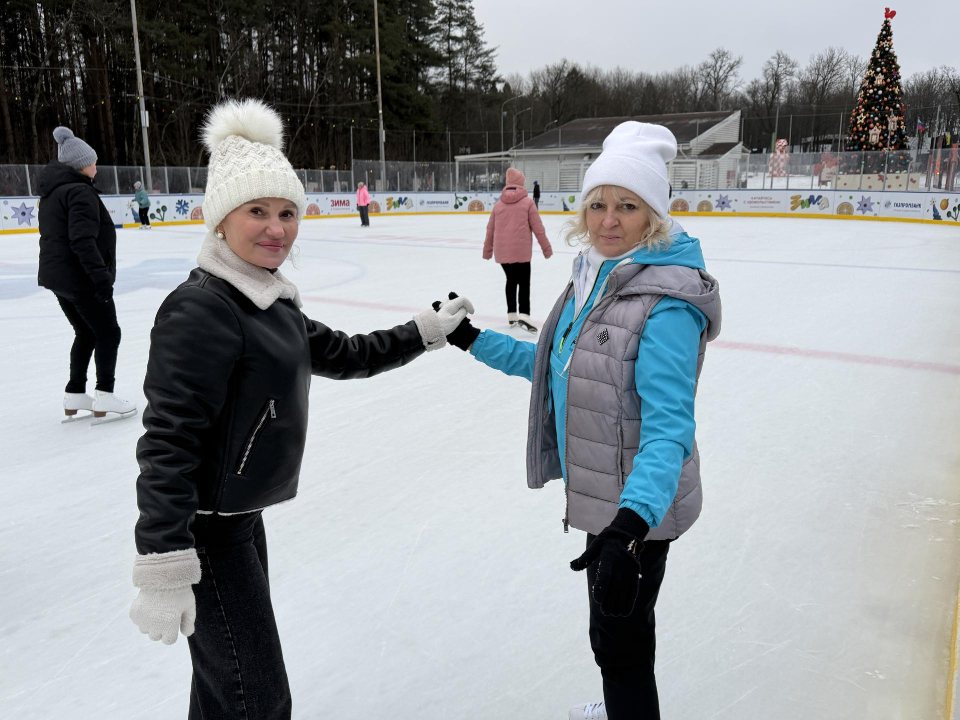  Фото: REGIONS/Мария Шматкова 