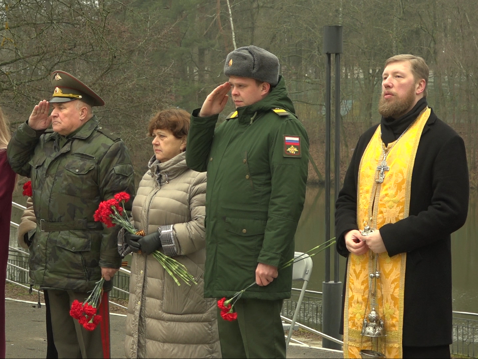 Фото: REGIONS/Елена Аботурова